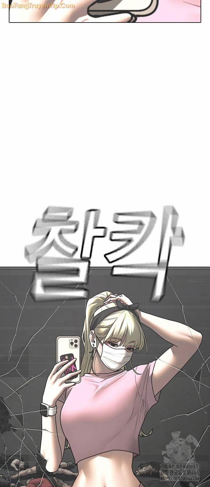 Nhiệm Vụ Đời Thật 146 trang 112