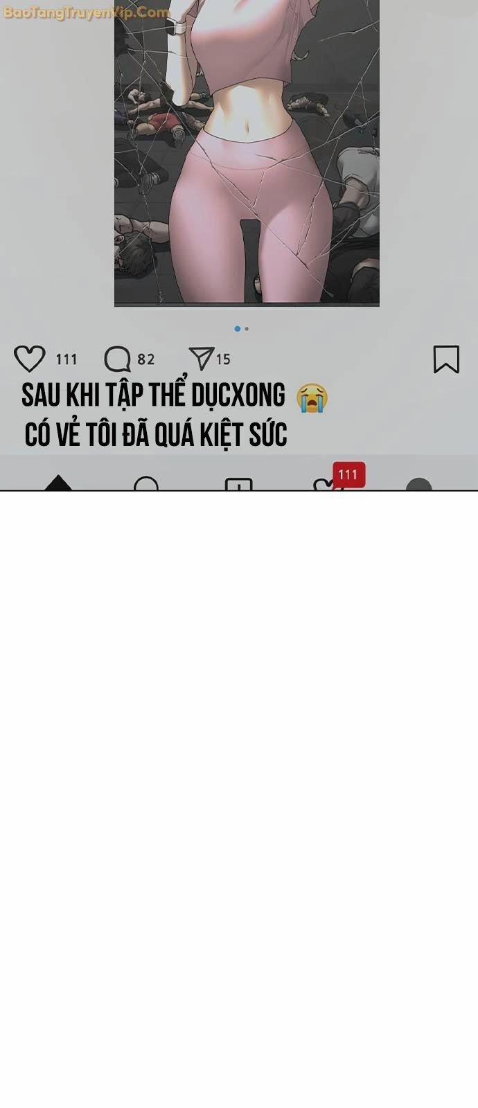 Nhiệm Vụ Đời Thật 146 trang 114