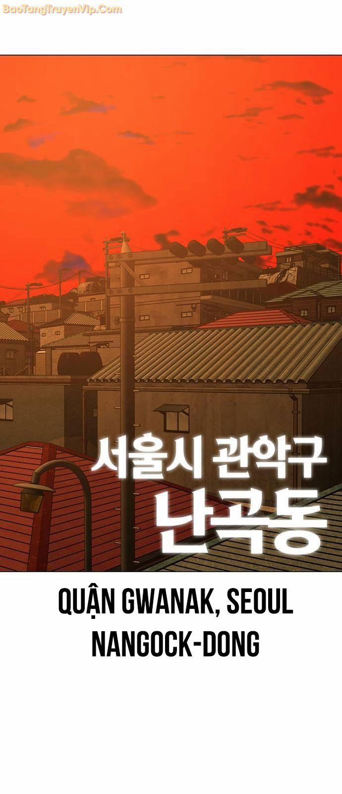 Nhiệm Vụ Đời Thật 146 trang 115