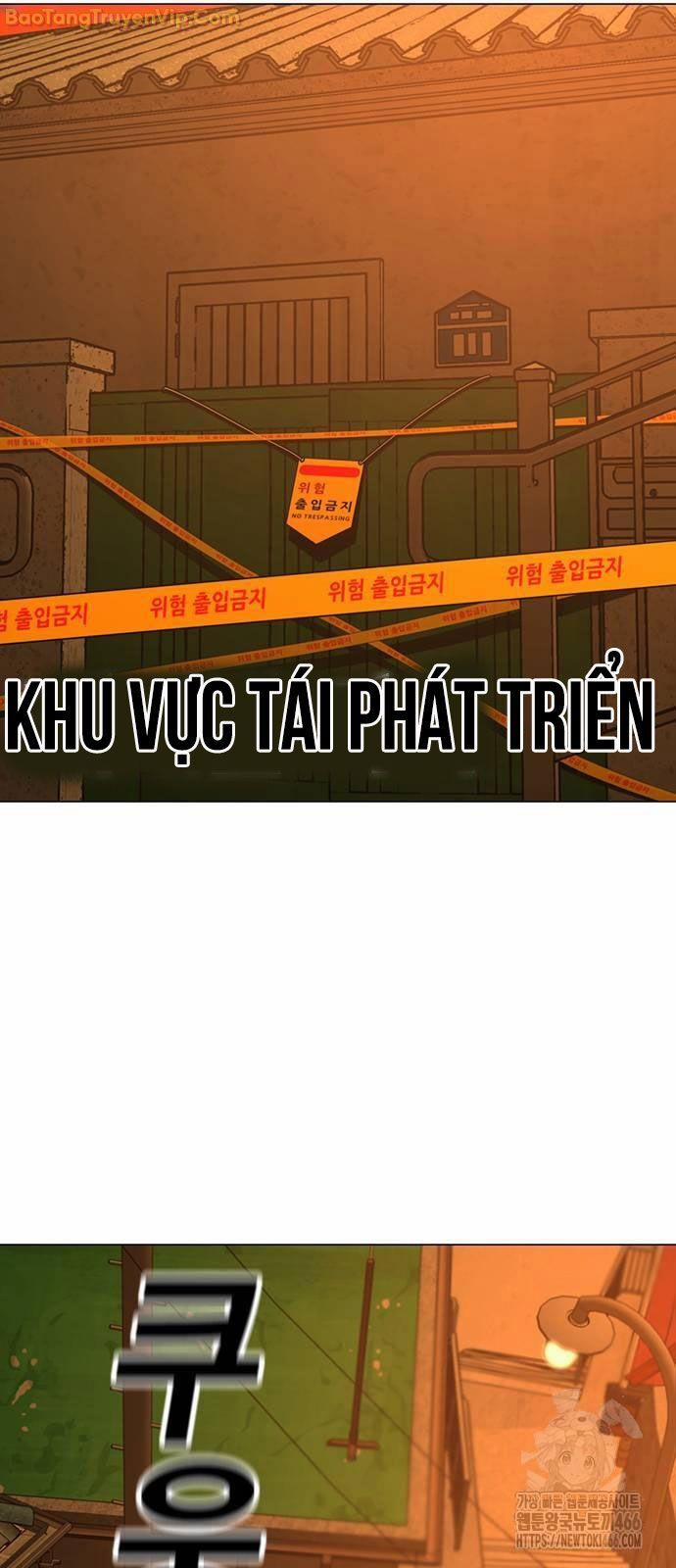 Nhiệm Vụ Đời Thật 146 trang 116