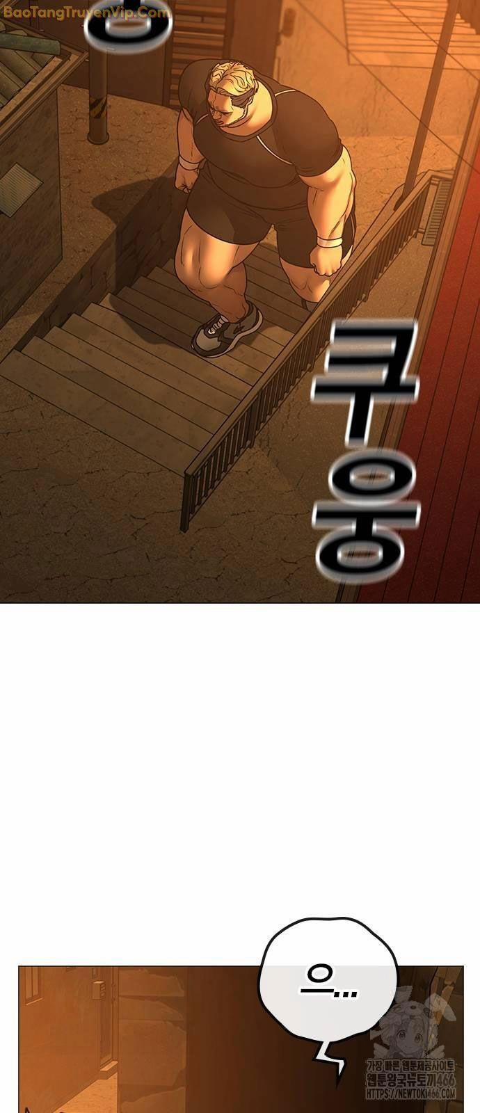 Nhiệm Vụ Đời Thật 146 trang 117