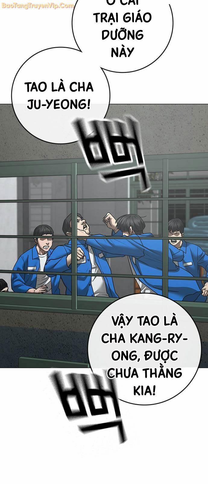 Nhiệm Vụ Đời Thật 146 trang 12