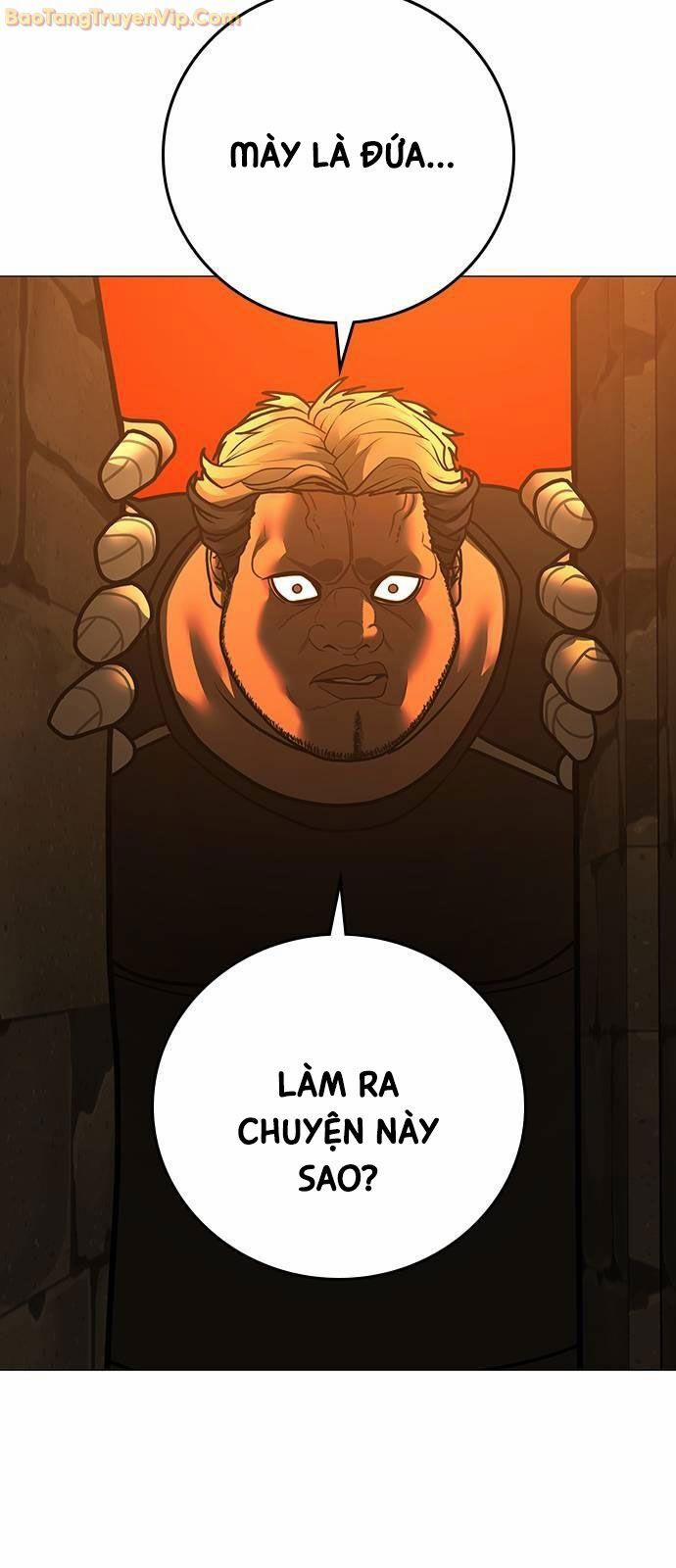 Nhiệm Vụ Đời Thật 146 trang 124