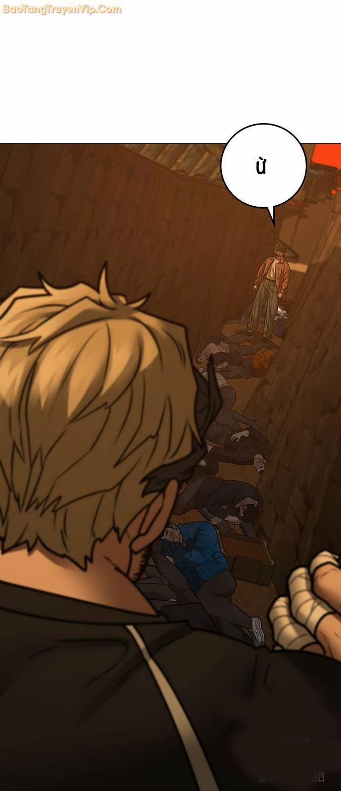 Nhiệm Vụ Đời Thật 146 trang 125