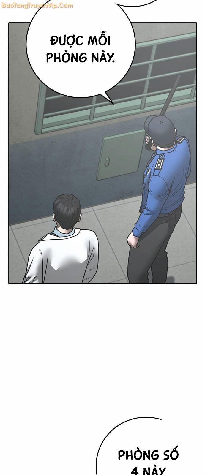 Nhiệm Vụ Đời Thật 146 trang 16