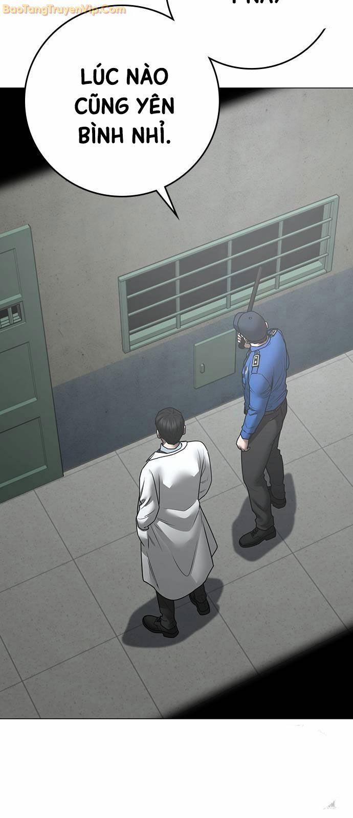 Nhiệm Vụ Đời Thật 146 trang 17