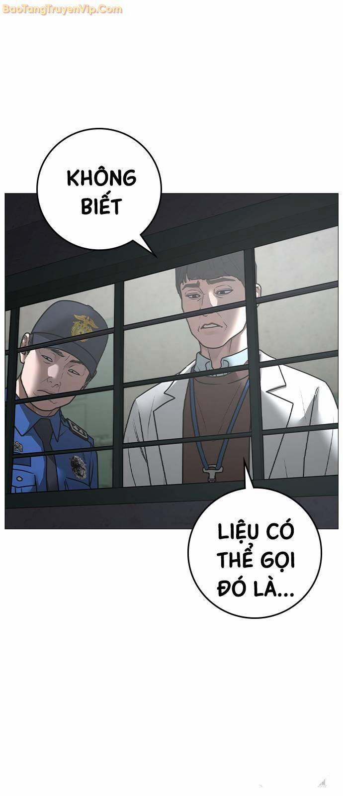 Nhiệm Vụ Đời Thật 146 trang 18