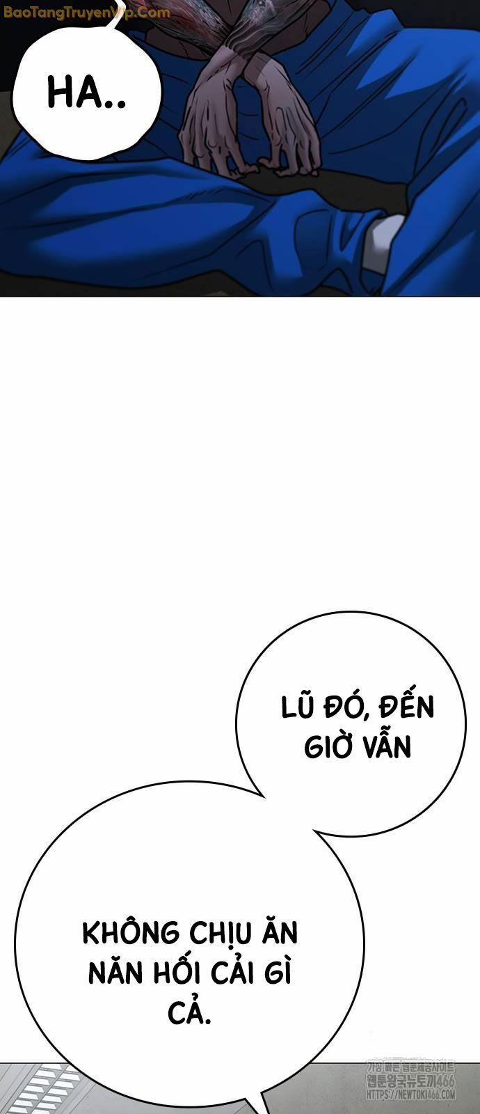 Nhiệm Vụ Đời Thật 146 trang 21