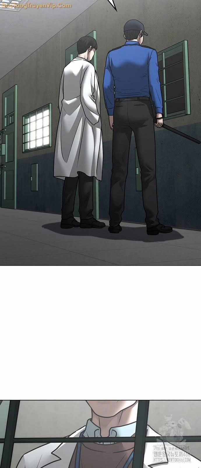 Nhiệm Vụ Đời Thật 146 trang 22