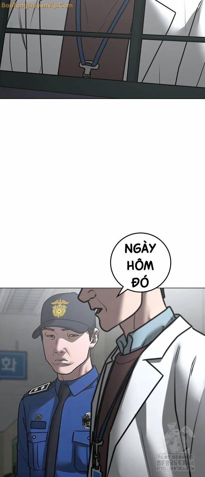 Nhiệm Vụ Đời Thật 146 trang 23