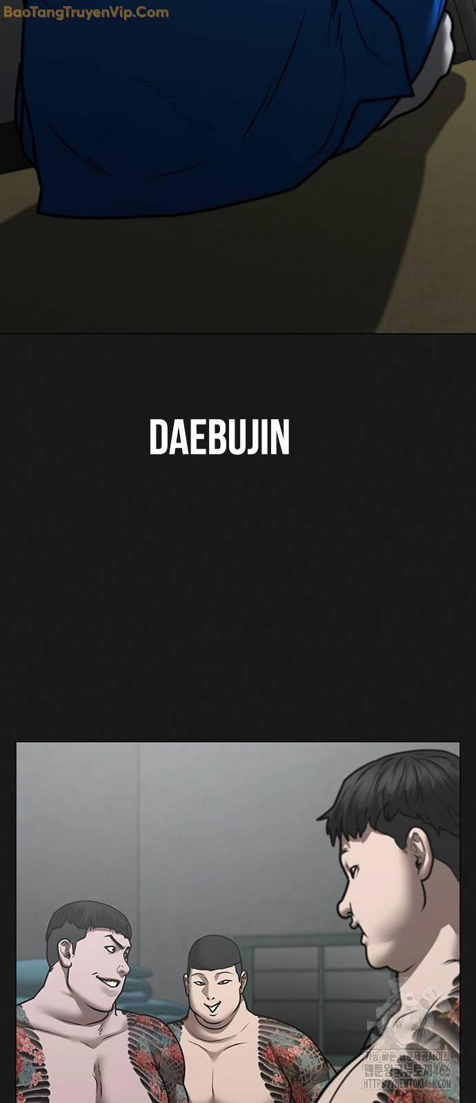 Nhiệm Vụ Đời Thật 146 trang 27