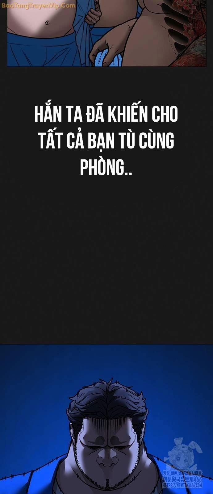 Nhiệm Vụ Đời Thật 146 trang 29