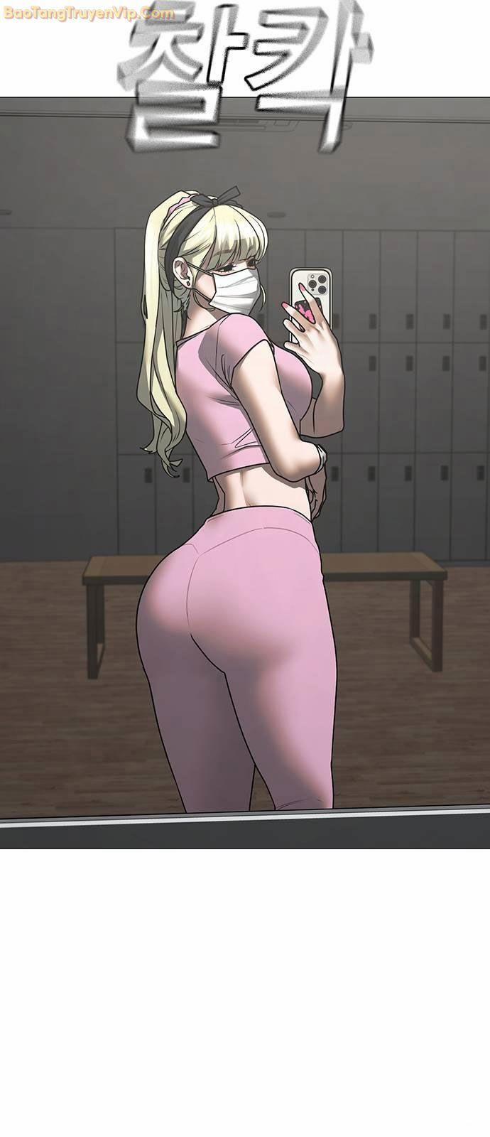 Nhiệm Vụ Đời Thật 146 trang 3