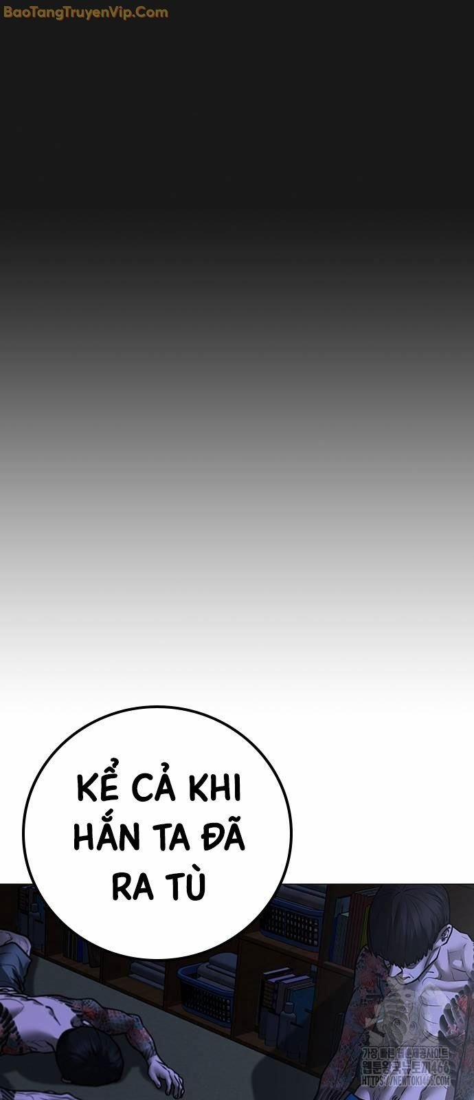 Nhiệm Vụ Đời Thật 146 trang 31