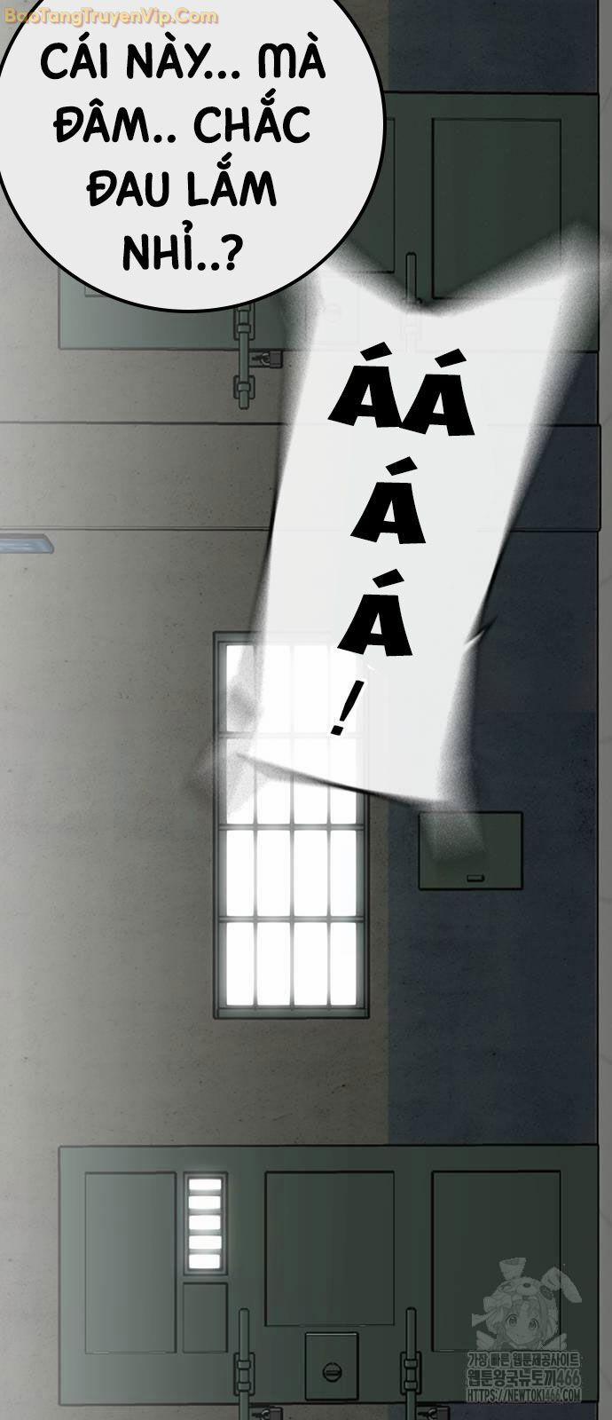 Nhiệm Vụ Đời Thật 146 trang 34