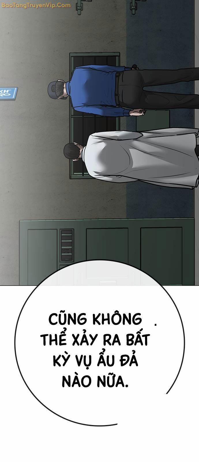 Nhiệm Vụ Đời Thật 146 trang 35