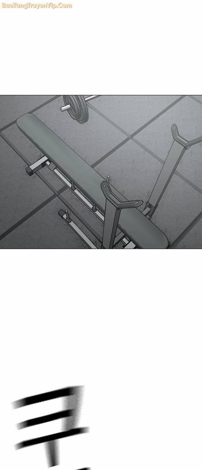 Nhiệm Vụ Đời Thật 146 trang 37