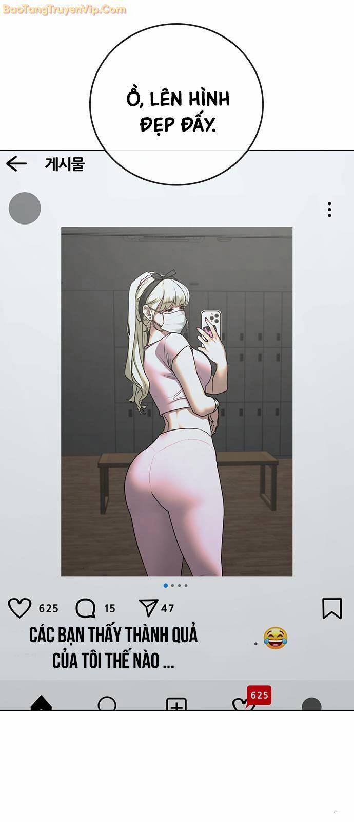 Nhiệm Vụ Đời Thật 146 trang 4