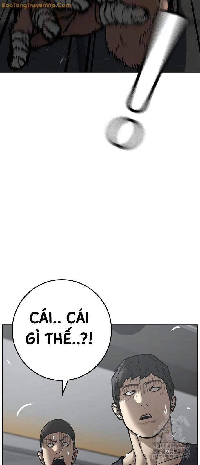 Nhiệm Vụ Đời Thật 146 trang 40