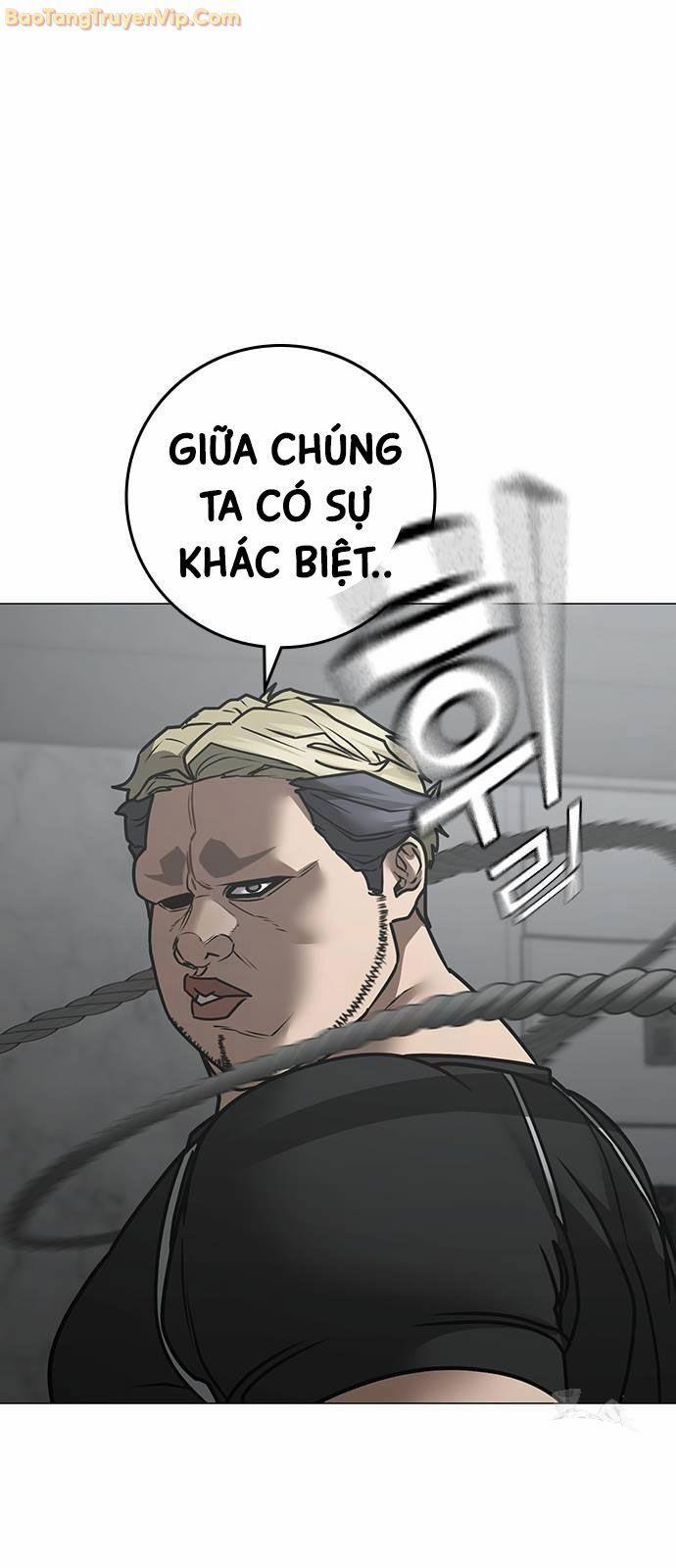 Nhiệm Vụ Đời Thật 146 trang 44