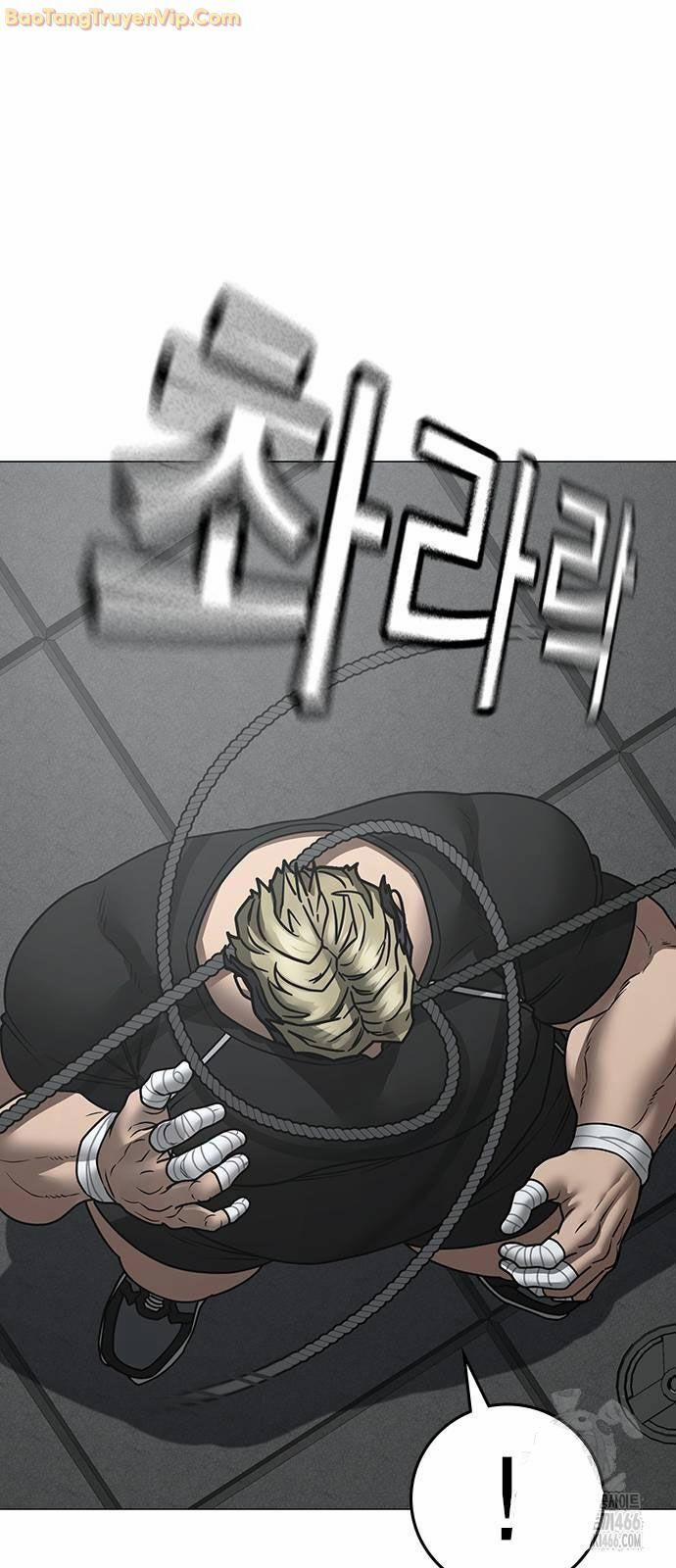 Nhiệm Vụ Đời Thật 146 trang 45