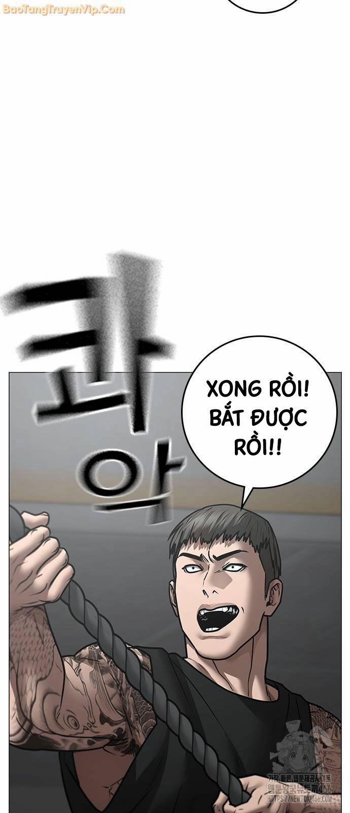 Nhiệm Vụ Đời Thật 146 trang 46