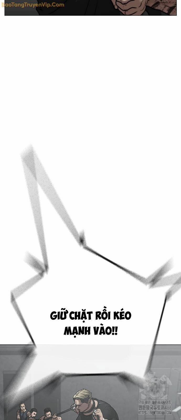 Nhiệm Vụ Đời Thật 146 trang 47