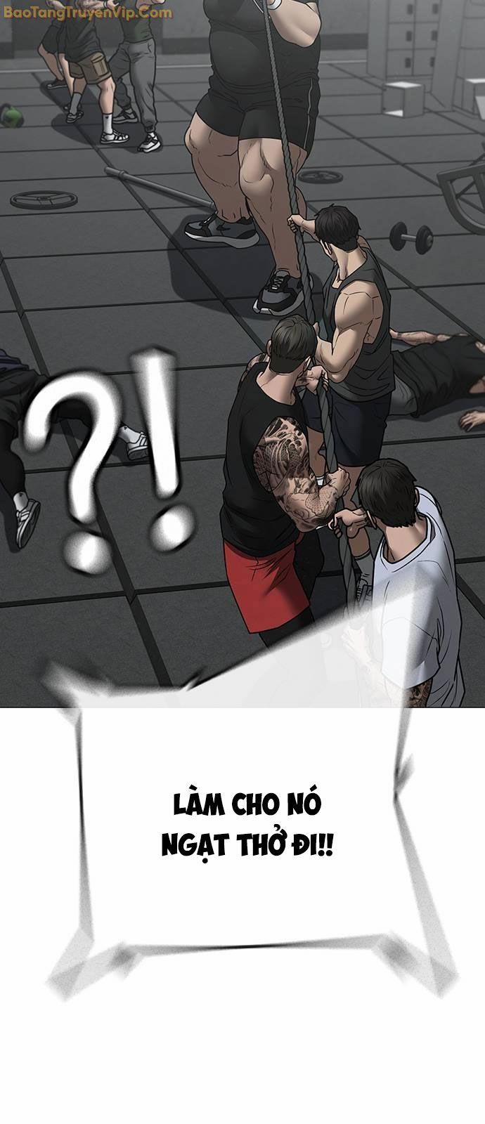 Nhiệm Vụ Đời Thật 146 trang 48