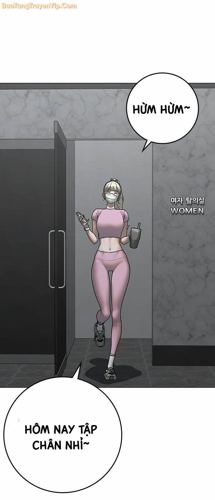 Nhiệm Vụ Đời Thật 146 trang 5