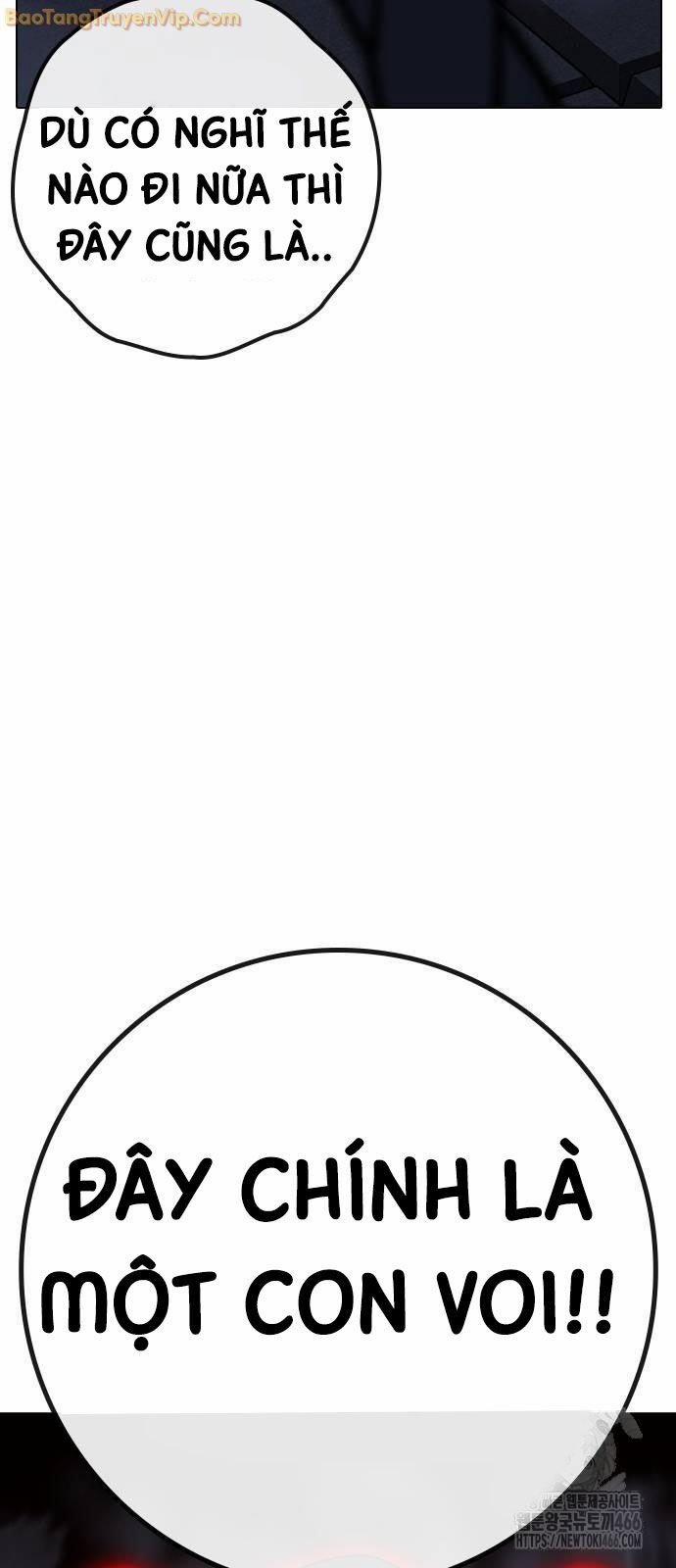 Nhiệm Vụ Đời Thật 146 trang 51