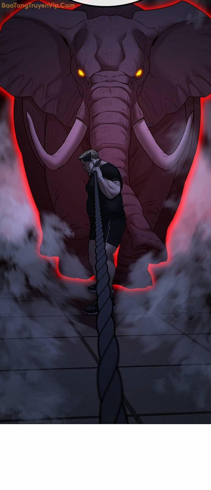 Nhiệm Vụ Đời Thật 146 trang 52