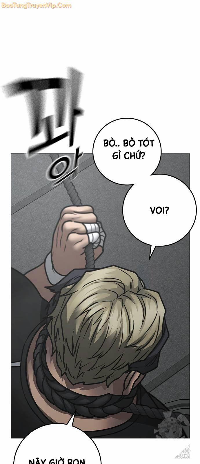 Nhiệm Vụ Đời Thật 146 trang 53