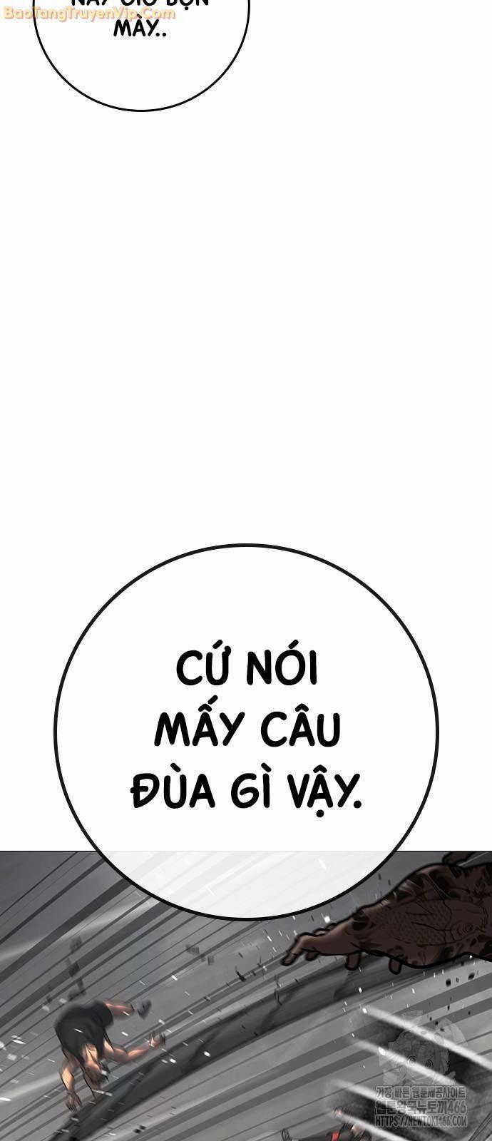 Nhiệm Vụ Đời Thật 146 trang 54