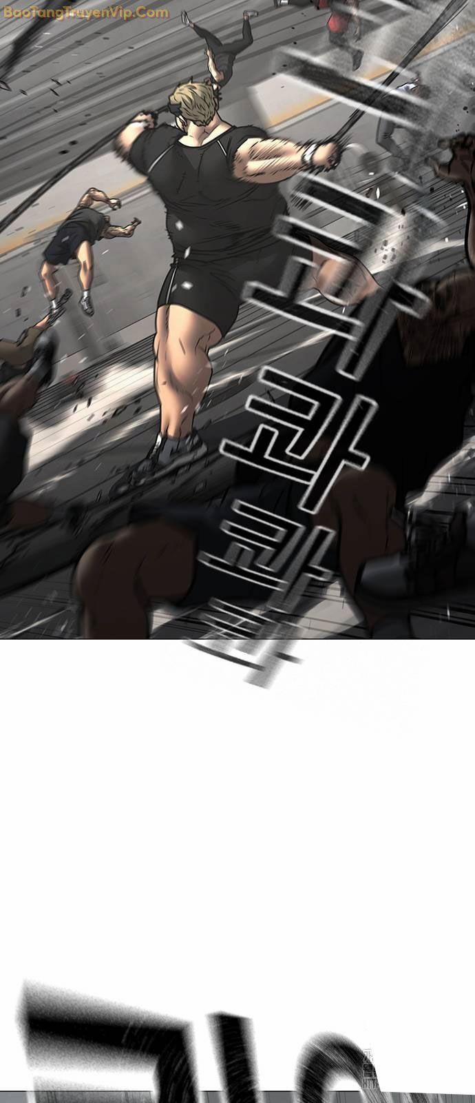 Nhiệm Vụ Đời Thật 146 trang 55