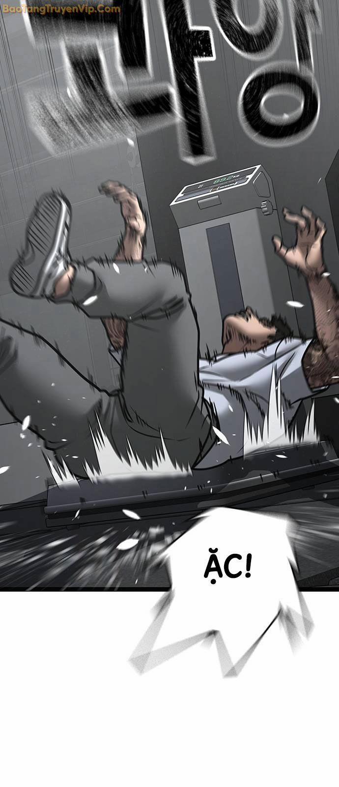 Nhiệm Vụ Đời Thật 146 trang 56