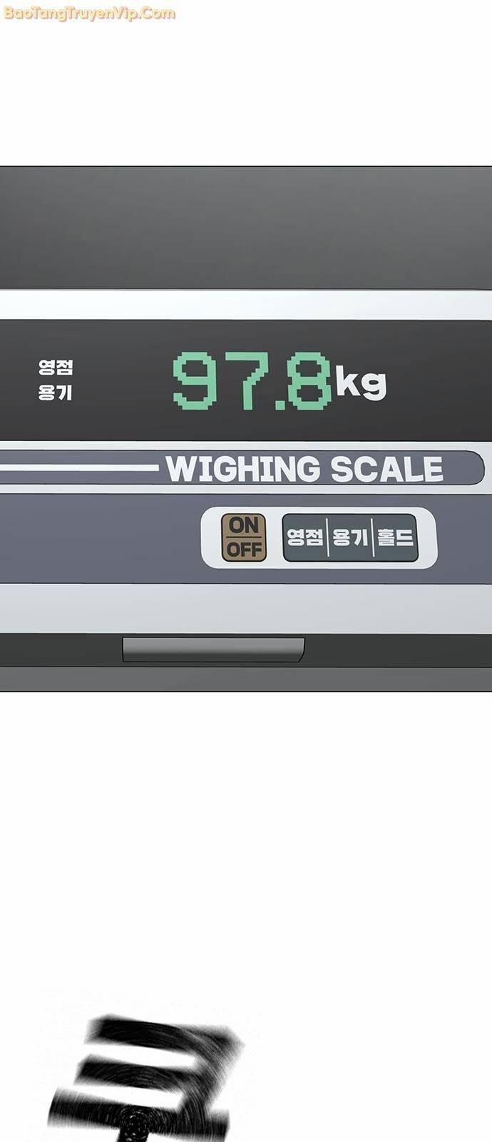 Nhiệm Vụ Đời Thật 146 trang 57