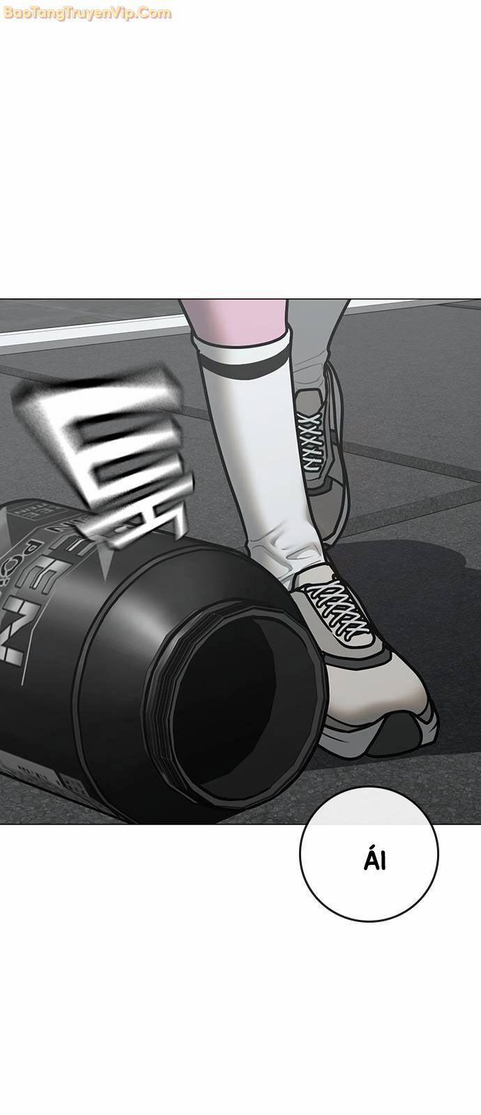 Nhiệm Vụ Đời Thật 146 trang 6