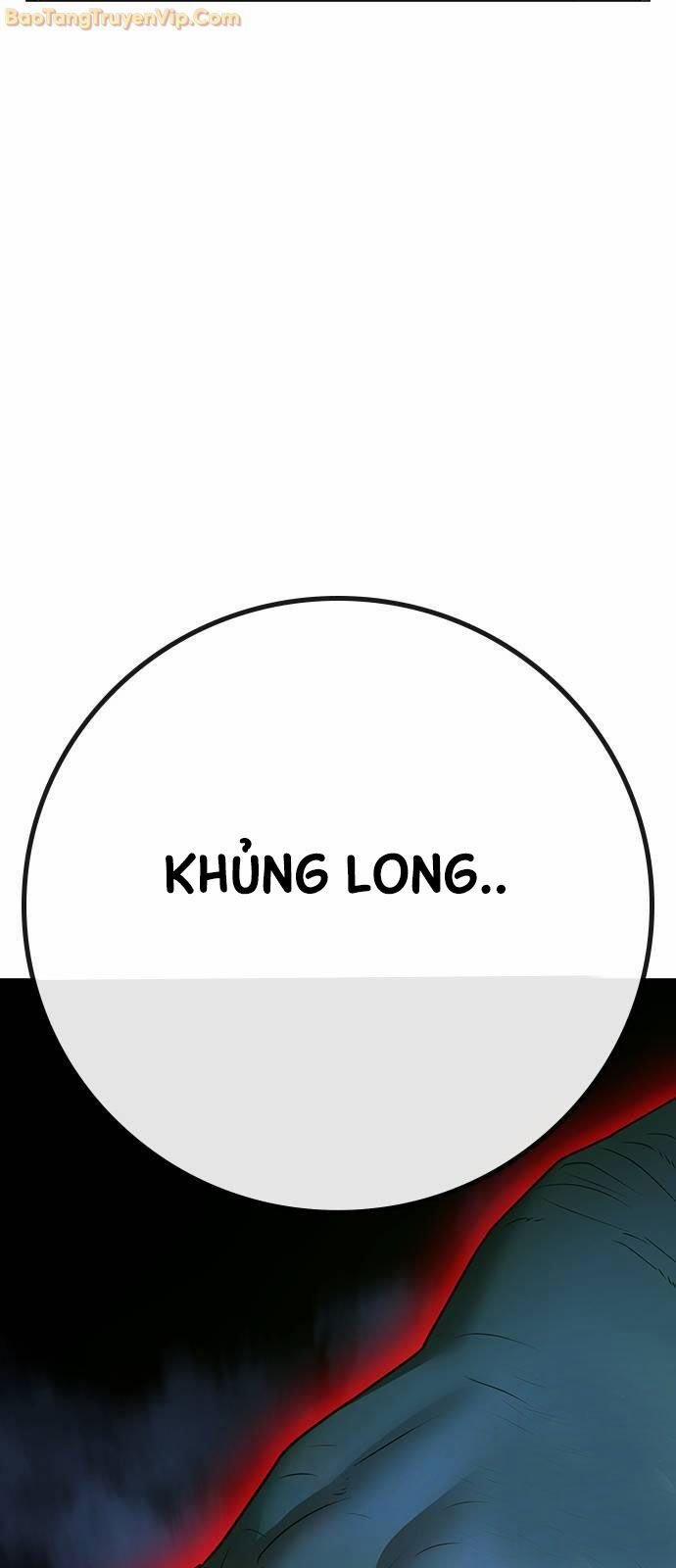 Nhiệm Vụ Đời Thật 146 trang 60