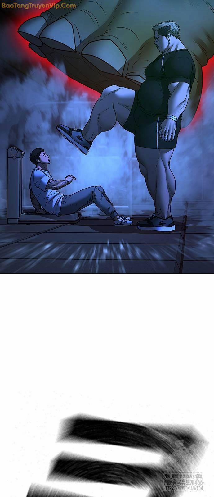 Nhiệm Vụ Đời Thật 146 trang 61