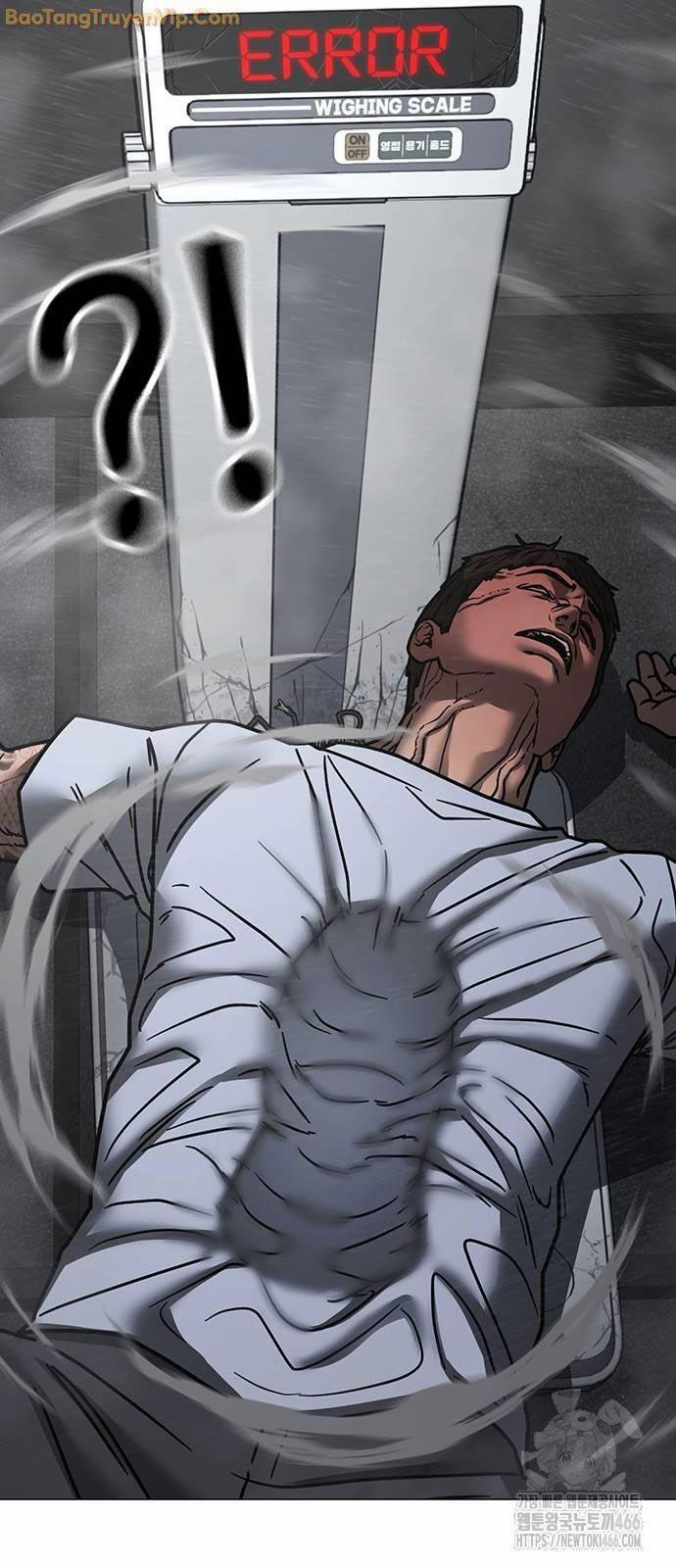 Nhiệm Vụ Đời Thật 146 trang 63