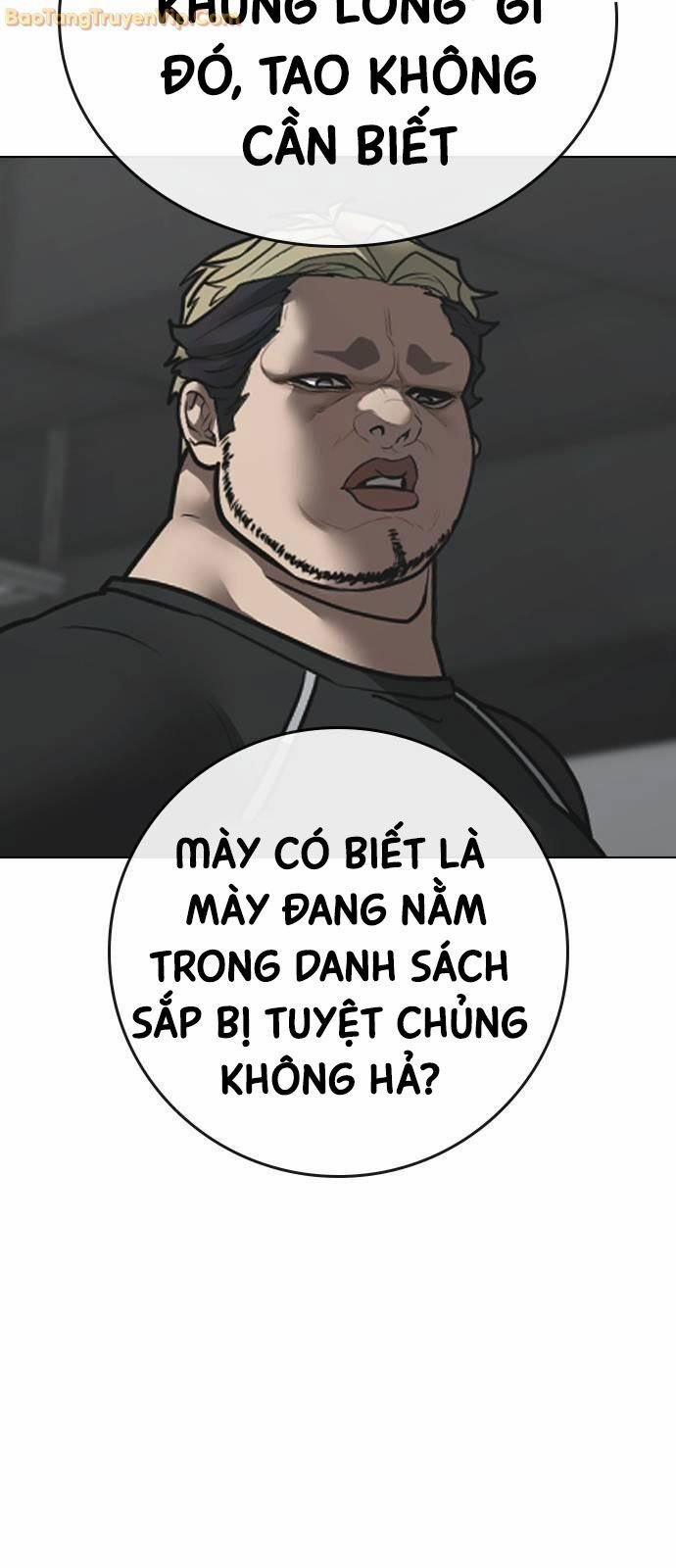 Nhiệm Vụ Đời Thật 146 trang 68