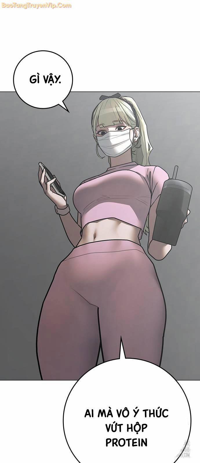 Nhiệm Vụ Đời Thật 146 trang 7