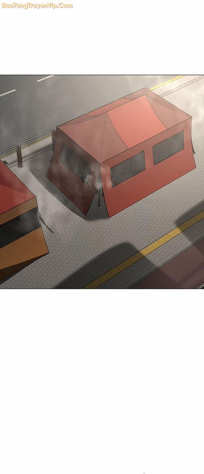 Nhiệm Vụ Đời Thật 146 trang 71