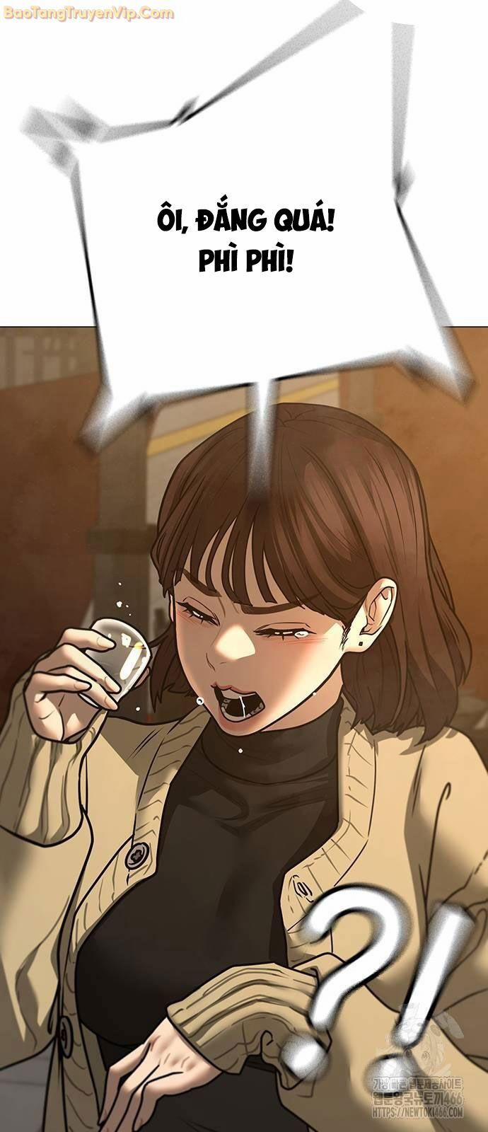 Nhiệm Vụ Đời Thật 146 trang 72