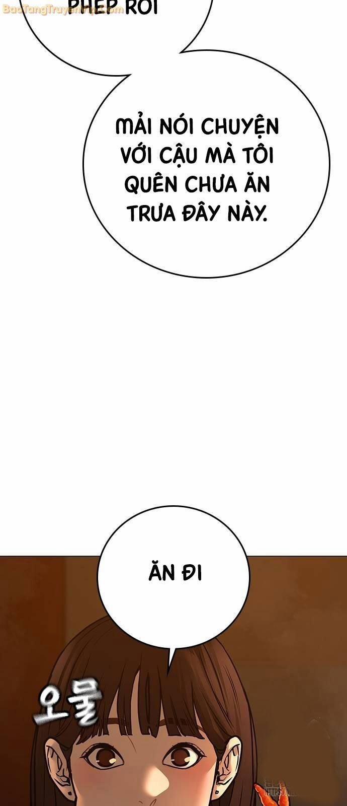 Nhiệm Vụ Đời Thật 146 trang 74