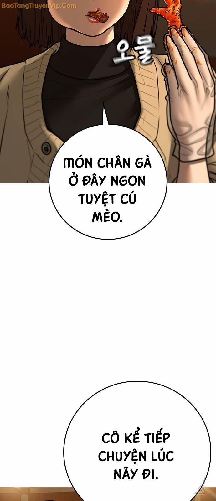 Nhiệm Vụ Đời Thật 146 trang 75