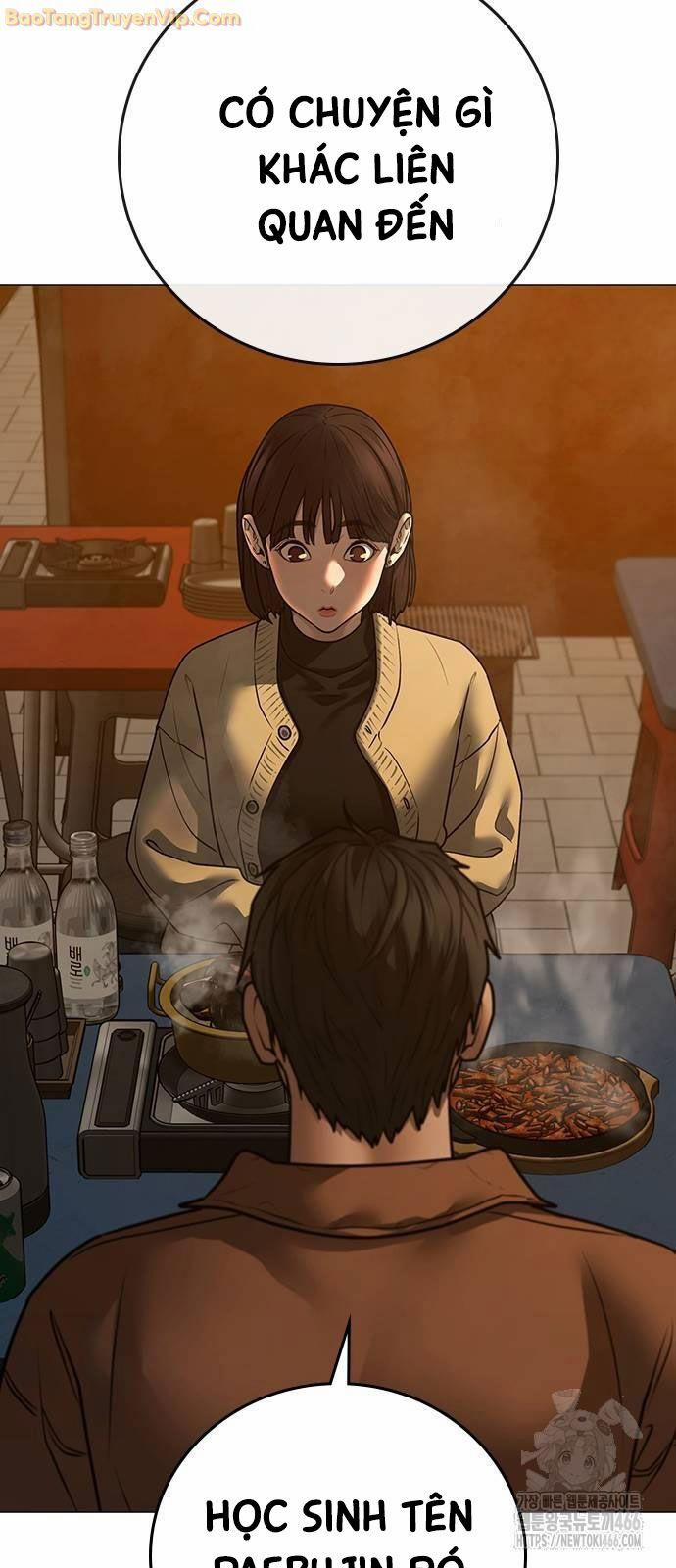 Nhiệm Vụ Đời Thật 146 trang 77