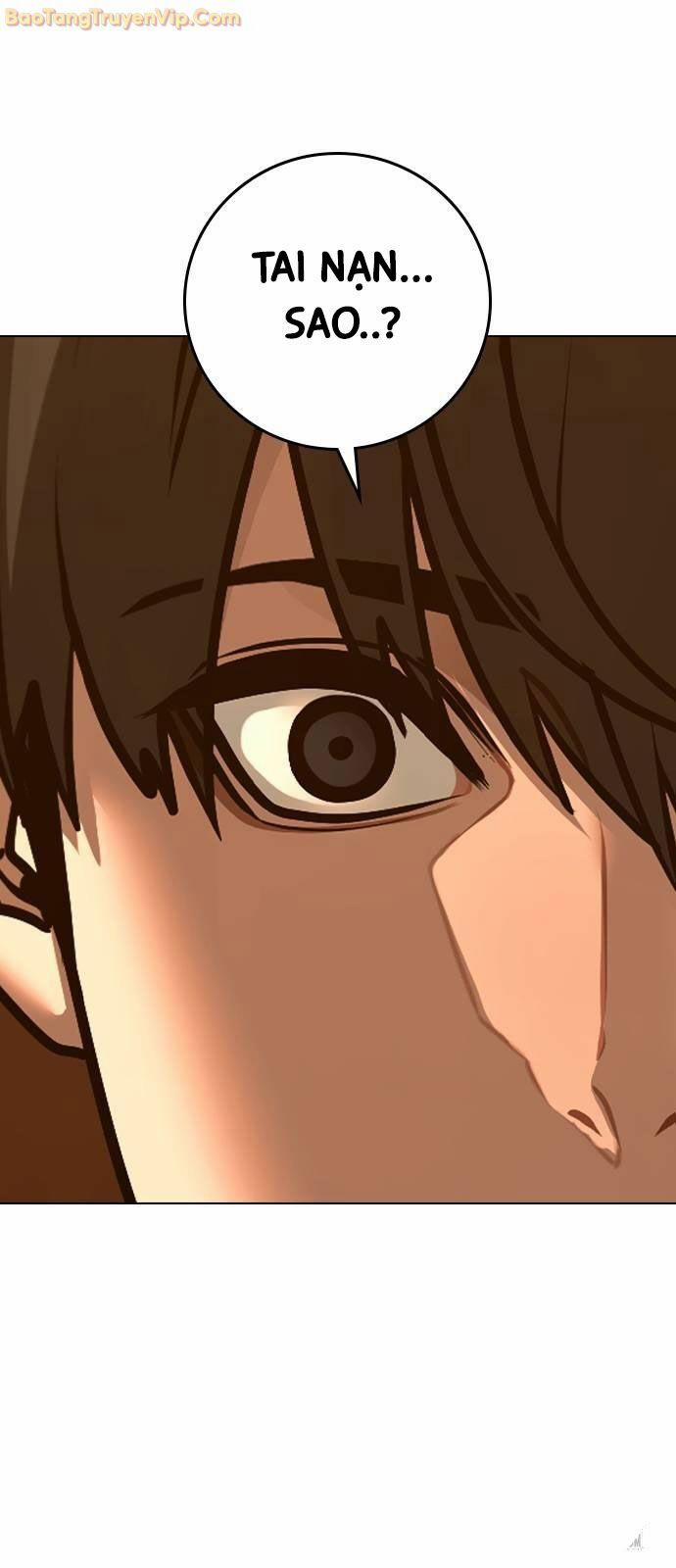 Nhiệm Vụ Đời Thật 146 trang 82