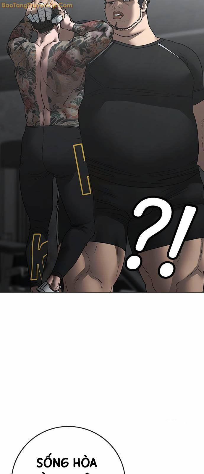 Nhiệm Vụ Đời Thật 146 trang 85