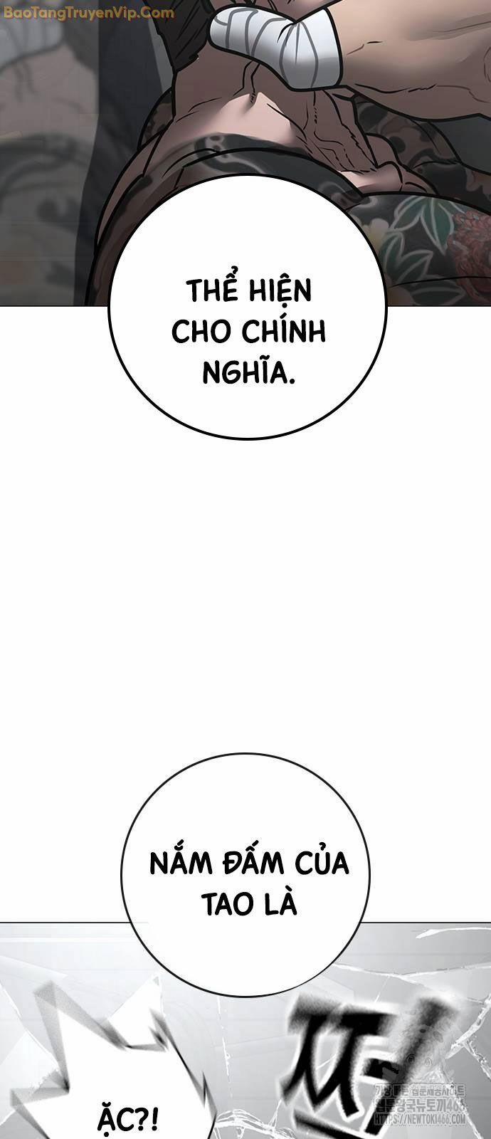 Nhiệm Vụ Đời Thật 146 trang 91